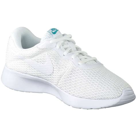 nike tanjun herren 44 weiss weiss|Nike Sneaker Tanjun weiß ab 58,49 .